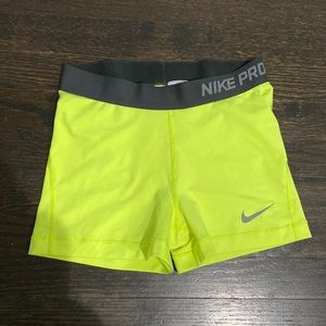Already sold!